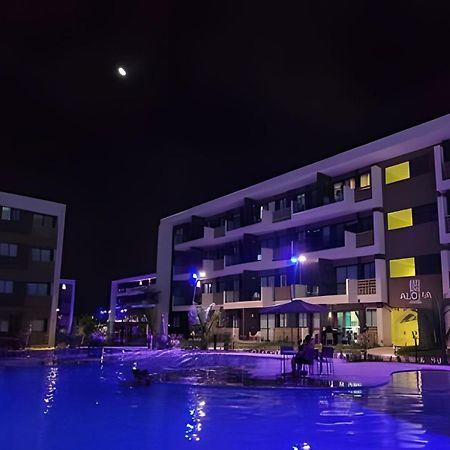 Mana Beach-Muro Alto Pôrto das Galinhas エクステリア 写真